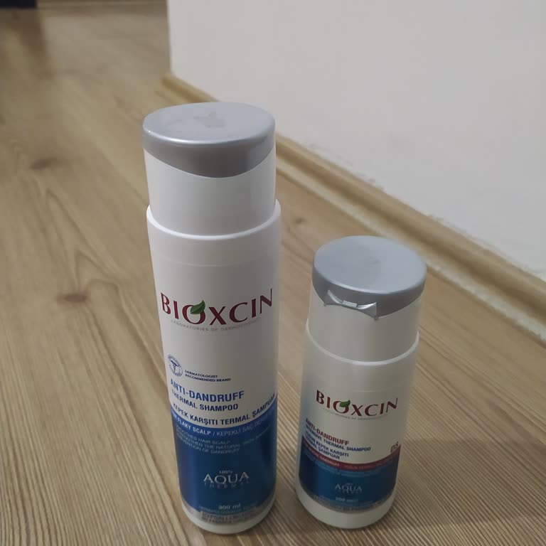 Eksik Şampuan Gönderimi Ve İletişim Sorunu