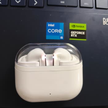 Orijinal Diye Aldığım Kulaklık Replika Çıktı, Mağdur Edildim!