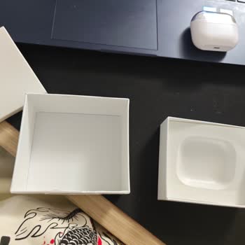 Orijinal Diye Aldığım Kulaklık Replika Çıktı, Mağdur Edildim!