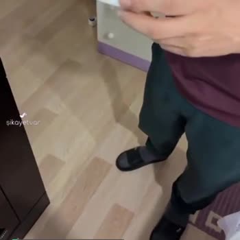 Sleepy 6XL Külot Bez Kalitesizliği!