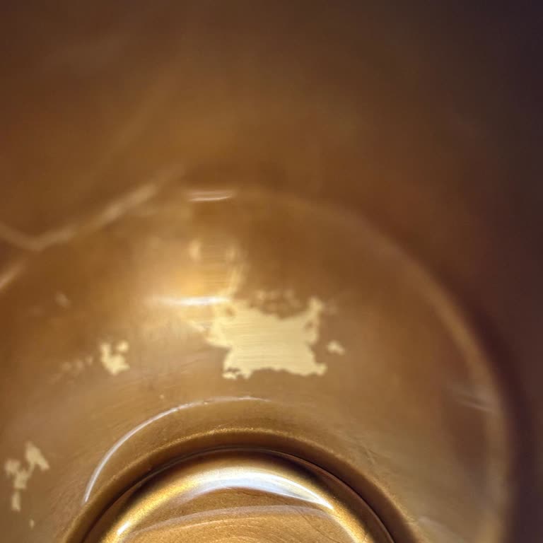 Ömür Boyu Garanti Vaadine Rağmen Stanley Switchback'te Hayal Kırıklığı