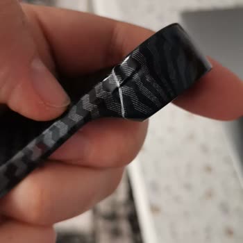 Kusurlu Ürünler Ve Uzayan İade Süreci Nedeniyle Mağduriyet