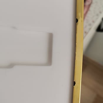 Kusurlu Ürünler Ve Uzayan İade Süreci Nedeniyle Mağduriyet