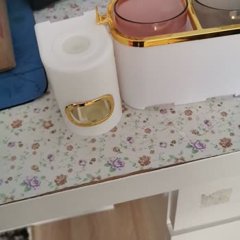 Kusurlu Ürünler Ve Uzayan İade Süreci Nedeniyle Mağduriyet