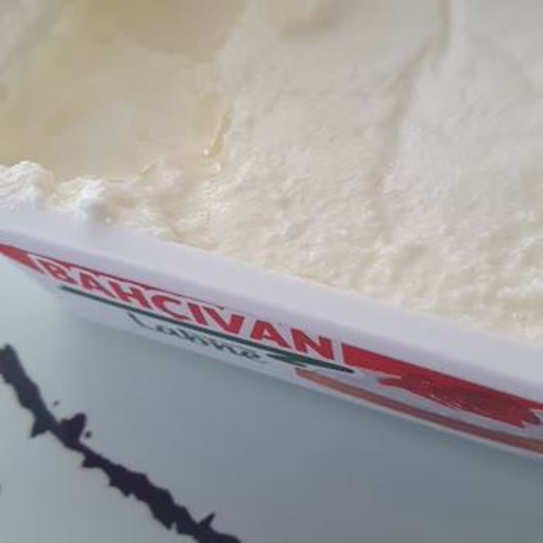 Son Kullanma Tarihi Geçmemiş Labne Peynirde Kötü Tat Deneyimi Ve İade Talebi