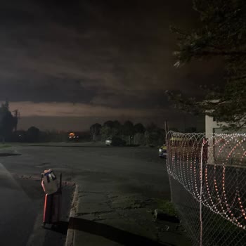 Vib Turizm'den Şikayetçiyim