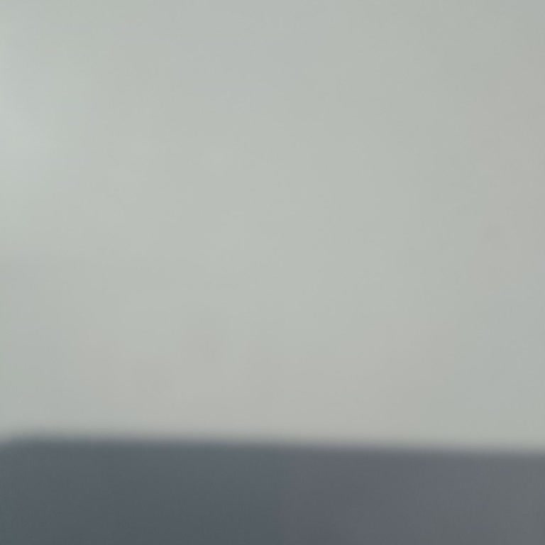 Kayıt Sırasında Taahhüt Edilen Hediye Paketi Teslim Edilmedi, Bilgilendirme Yapılmadı