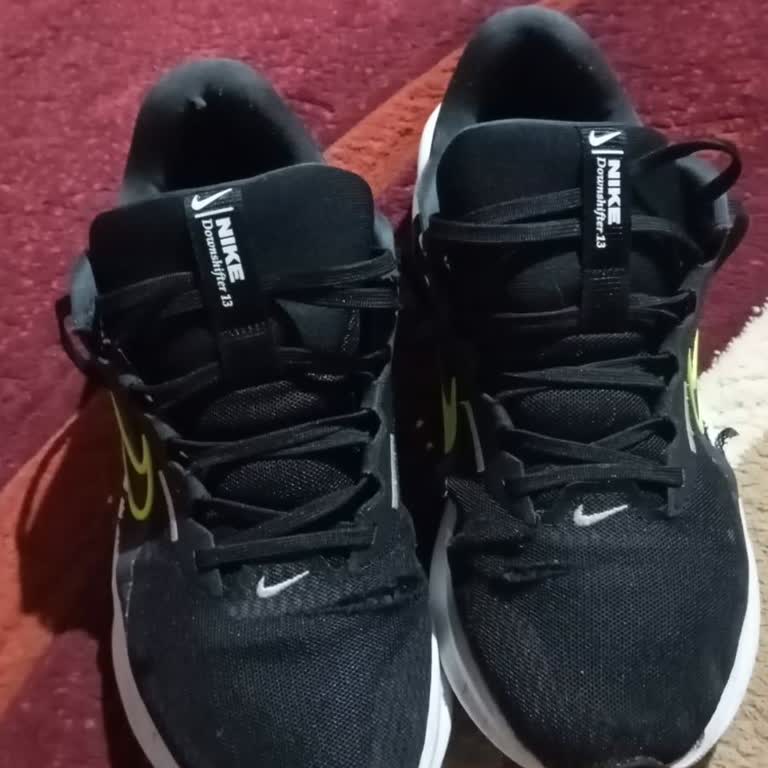 FLOdan Kısa Sürede Yırtılan Ayakkabıya Ret Cevabı Mağduriyetim Giderilmiyor