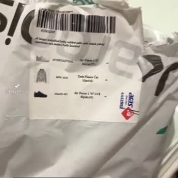 Lobbeco Ürünlerimin Yanlış Ve Eksik Gönderilmesi