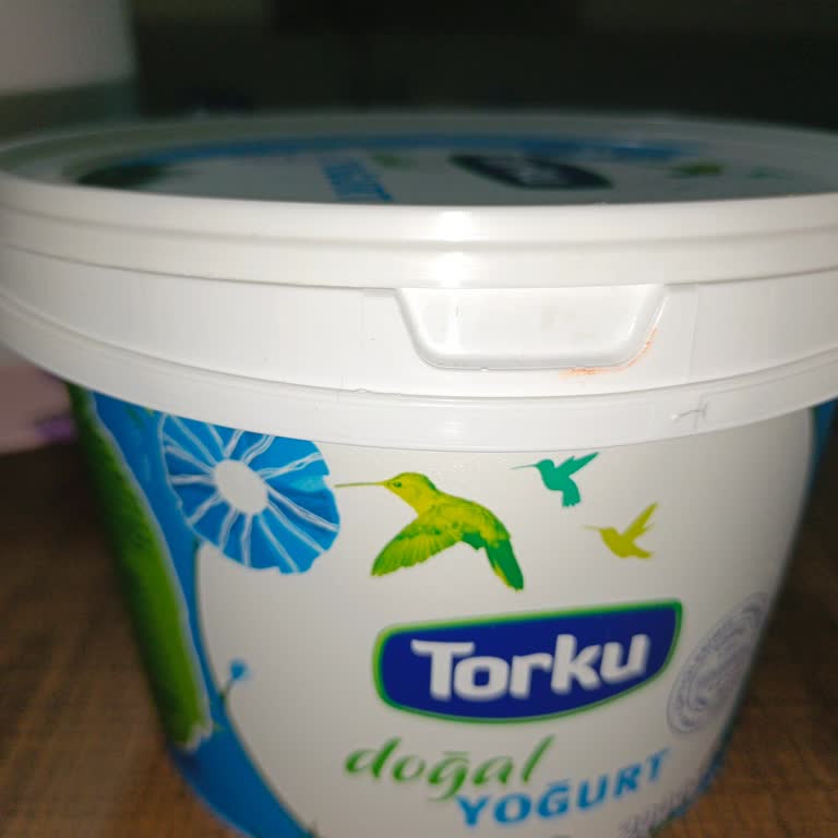 Sağlıksız Ürün Teslimatı Ve Yetersiz Müşteri Desteği