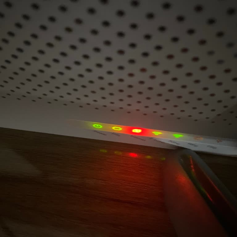 Digiturk İnternet: Sürekli Kesinti, Çözüm Yok, Canlı Destek Yok!