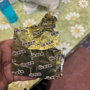 Son Kullanma Tarihi Geçmemiş Üründe Bozukluk Ve Güven Sorunu