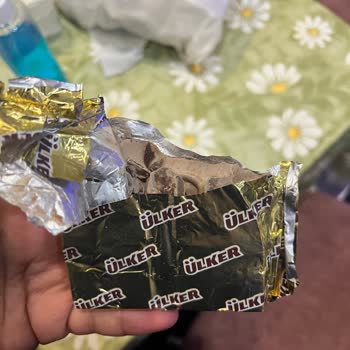 Son Kullanma Tarihi Geçmemiş Üründe Bozukluk Ve Güven Sorunu