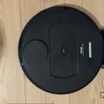 Tefal Sürekli Bu Şekilde Ötüyor Ve Sinyal Veriyor!