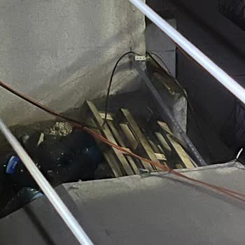 TurkNet Fiber Kablo Kurulumu Ve Uzun Süreli İnternet Kesintisi Mağduriyeti