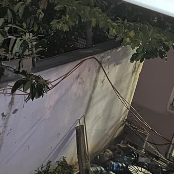 TurkNet Fiber Kablo Kurulumu Ve Uzun Süreli İnternet Kesintisi Mağduriyeti