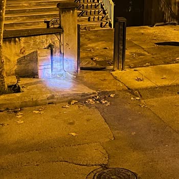 TurkNet Fiber Kablo Kurulumu Ve Uzun Süreli İnternet Kesintisi Mağduriyeti