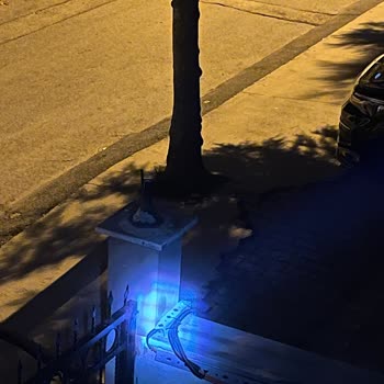 TurkNet Fiber Kablo Kurulumu Ve Uzun Süreli İnternet Kesintisi Mağduriyeti