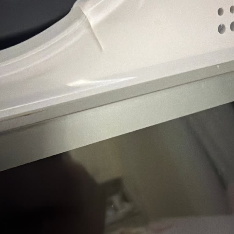 Vorwerk Thermomix Servis Ve Kargo Sürecinde Yaşanan Hasar Ve Yüksek Ücretler Nedeniyle Mağduriyet!