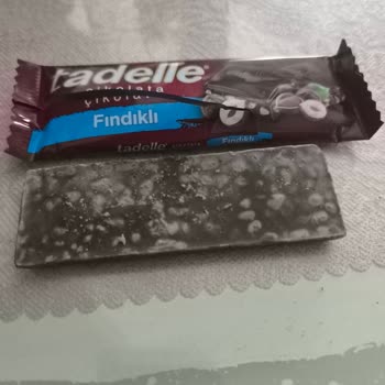 Eki aç