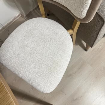 İstikbal'den Aldığım Koltuk Takımı Ve Kumaşta Kısa Sürede Yaşanan Sorunlar Yetersiz Servis Hizmeti!