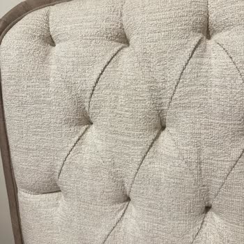 İstikbal'den Aldığım Koltuk Takımı Ve Kumaşta Kısa Sürede Yaşanan Sorunlar Yetersiz Servis Hizmeti!