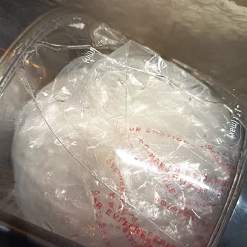 Karaca Çaycı Kırık Gönderildi!