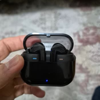 idefix Replika Olduğunu Düşündüğüm Kulaklık İçin İade Talebim Reddedildi!