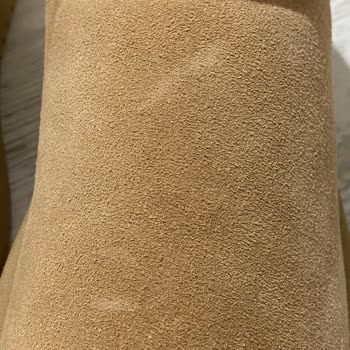 Oysho Giyim Bot Siparişim Hem Gecikti Hem Kusurlu Geldi, Değişim Talebim Sonuçsuz Kaldı