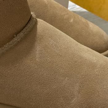 Oysho Giyim Bot Siparişim Hem Gecikti Hem Kusurlu Geldi, Değişim Talebim Sonuçsuz Kaldı