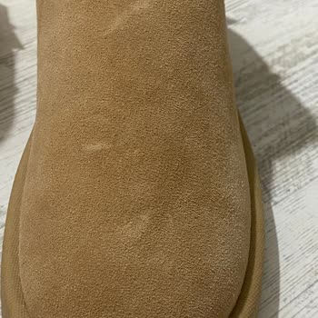 Oysho Giyim Bot Siparişim Hem Gecikti Hem Kusurlu Geldi, Değişim Talebim Sonuçsuz Kaldı