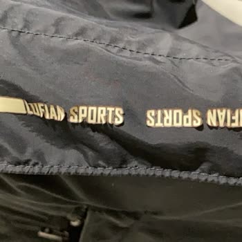 Lufian Montlarda Baskı Soyulması Nedeniyle Yaşanan Mağduriyet