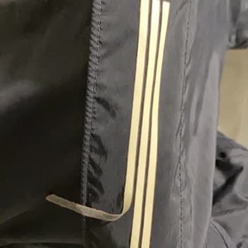 Lufian Montlarda Baskı Soyulması Nedeniyle Yaşanan Mağduriyet