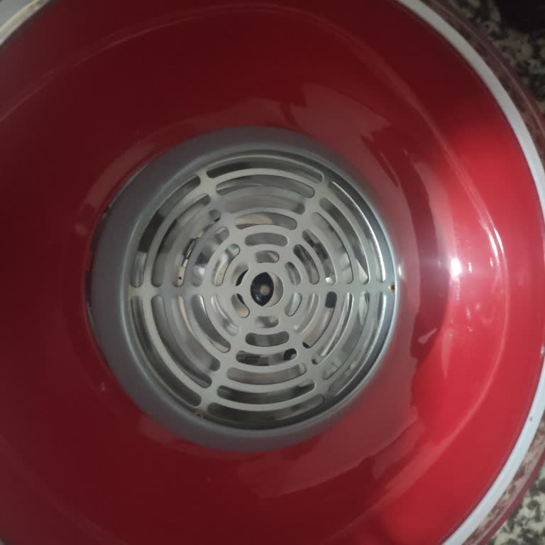 Karaca Hayal Kırıklığına Uğrattı!