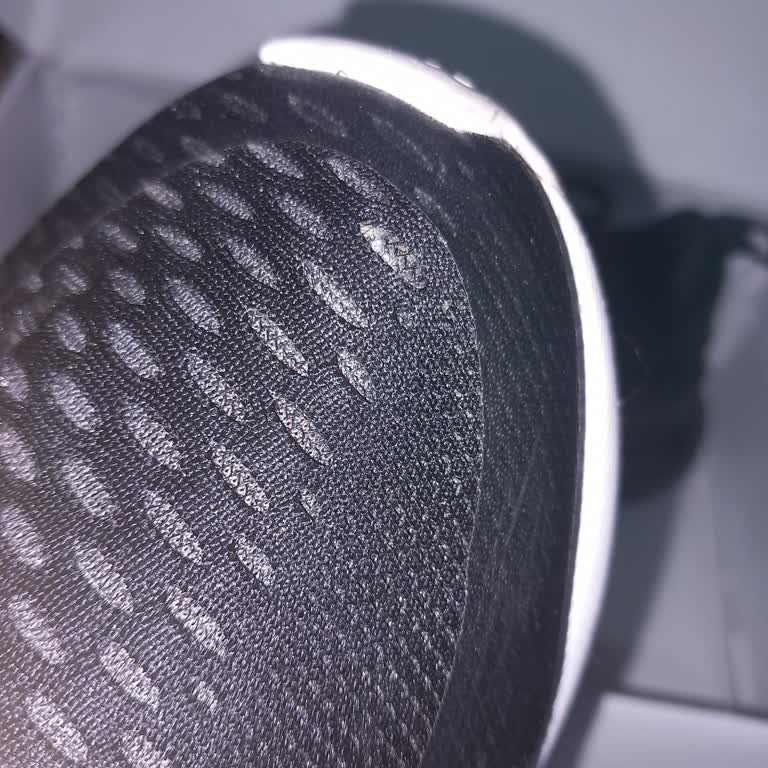 Dört Ayda Açılan Nike Air 270 İçin Sorumluluk Neden Tüketiciye Yüklendi