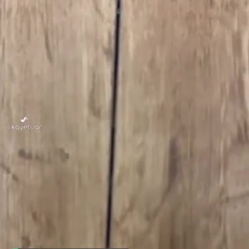 Bellona'dan Aldığım Masa 3 Ayda Soyulmaya Başladı!