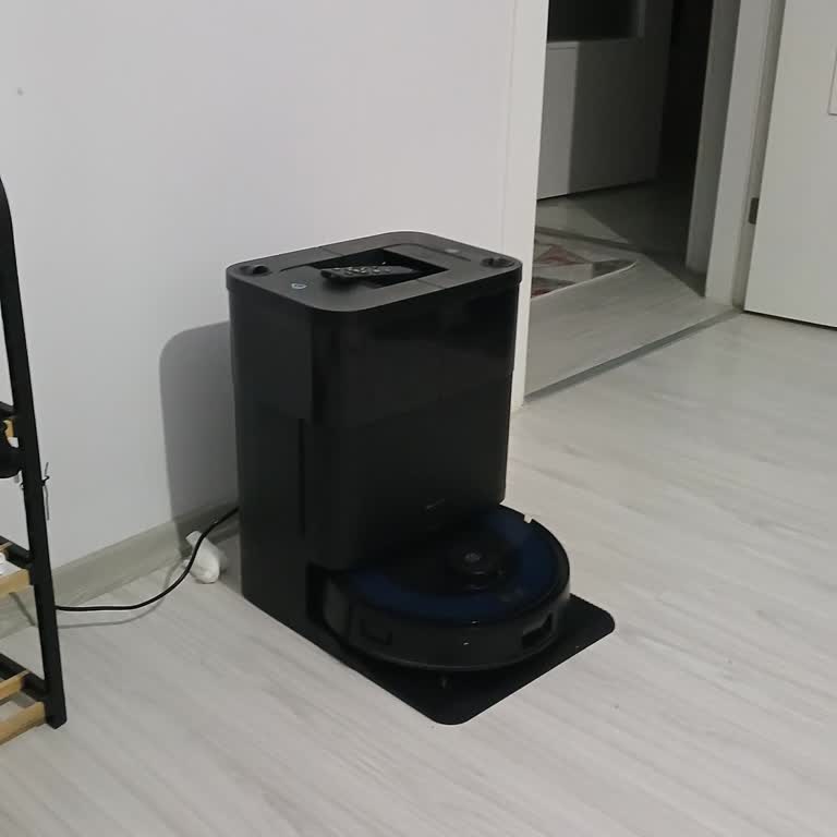 Şımart Teknoloji Haritalama Hiçbir Şekilde Tamamlanmıyor Ve Harita Oluşturmuyor