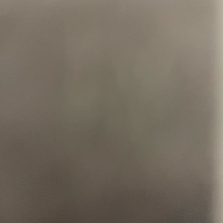 Eminevim Sözleşme Ve Teslimat Sürecinde Yaşanan Mağduriyet Ve Güven Sorunu