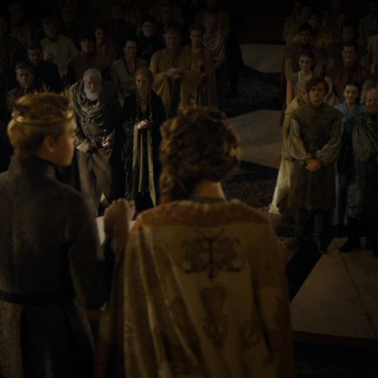 Hbomax 4K Vaadiyle Aldığım Abonelikte Düşük Kalite Ve Çözünürlük Seçememe Sorunu