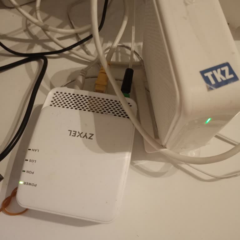 TurkNet İnternet Kesintisi Günlerdir Çözülmedi Çocuğum Derslerinden Geri Kaldı