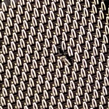 Hasarlı Anakartı Teslim Aldım İade Talebim İncelemesiz Reddedildi