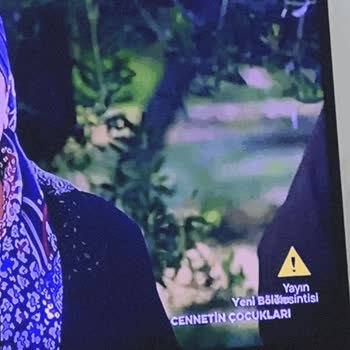 Turkcell Superonline Samet TV'de Sürekli Donma Ve Müşteri Hizmetlerine Ulaşılamıyor