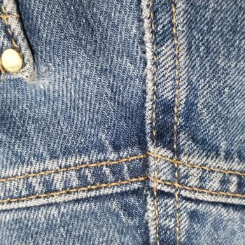 Mavi Jeans'ten Aldığım Pantolon Kısa Sürede Yırtıldı, Değişim Veya İade Talebim Reddedildi