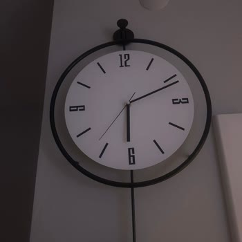 Bozuk Saat, Reddedilen İade Ve Çözülmeyen Mağduriyet