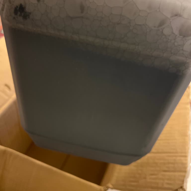 SMX Yanlış Ürün Gönderdi Siparişim Hala Çözülmedi