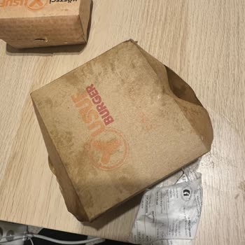 Migros Yemek’ten Eksik, Geç Ve Sorunlu Siparişlere Çözüm Yok: İade Talebim Cevapsız Kaldı