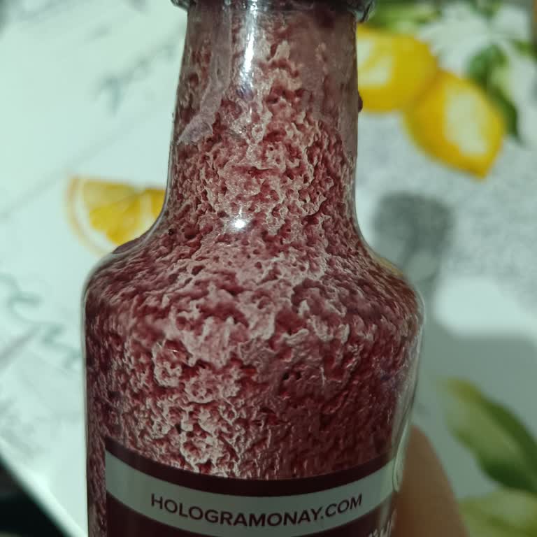 Zühre Ana Karadut Özünde Sorun