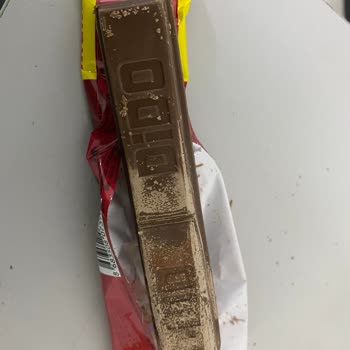 Bozuk Ürün Ve Yetersiz Müşteri Desteği Nedeniyle Hayal Kırıklığı Yaşadım