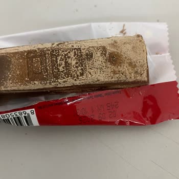 Bozuk Ürün Ve Yetersiz Müşteri Desteği Nedeniyle Hayal Kırıklığı Yaşadım