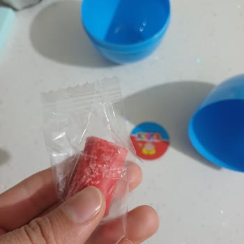 Yüksek Fiyata Kalitesiz Toybox Sürpriz Yumurta Ve Sorunlu Oyuncak Hayal Kırıklığı